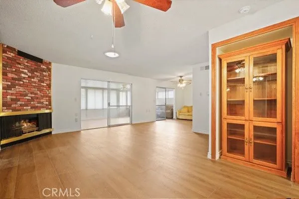 Property Slideshow image 3 of 22 | 19324 flowers ct, Newhall, CA, 91321