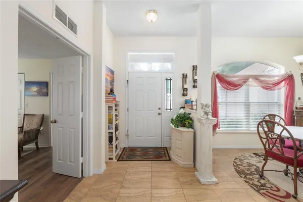 Property Slideshow image 3 of 32 | 11563 sw 74th ct, Ocala, FL, 34476