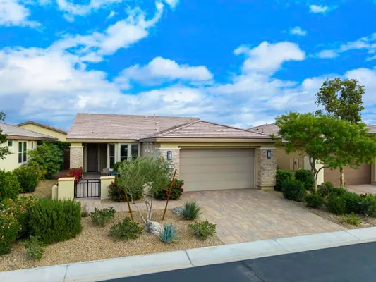 Property Slideshow image 2 of 43 | 51270 n two palms way, Indio, CA, 92201