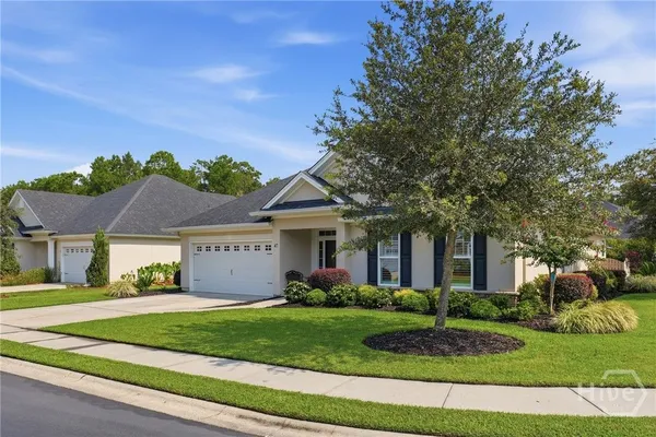 Property Slideshow image 2 of 50 | 47 scarlet maple ln, Savannah, GA, 31419
