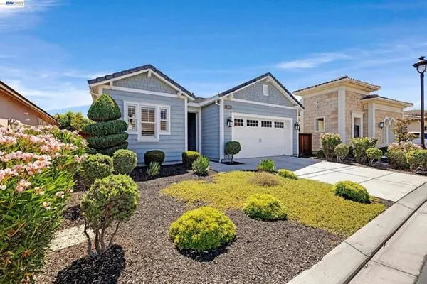 Property Slideshow image 2 of 45 | 1810 moscato pl, Brentwood (Cc), CA, 94513