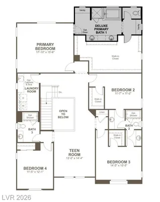 Property Slideshow image 3 of 3 | 10452 celestial pole st, Las Vegas, NV, 89143