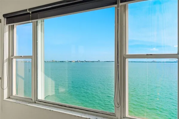 Property Slideshow image 3 of 71 | 5980 shore blvd 901, Gulfport, FL, 33707