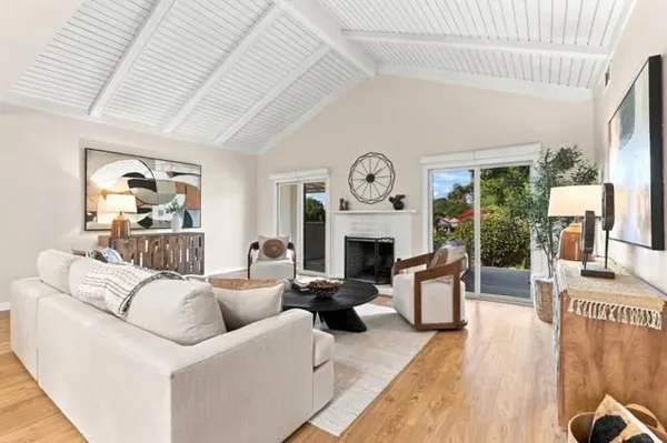 Property Slideshow image 3 of 55 | 6255 blauer ct, San Jose, CA, 95135