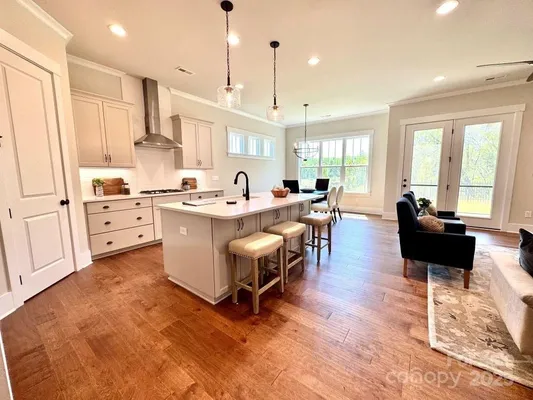 Property Slideshow image 2 of 28 | 2971 alveston dr nw # 29, Concord, NC, 28027