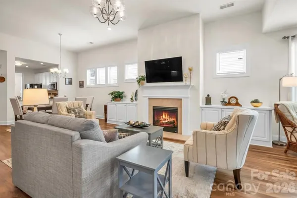 Property Slideshow image 2 of 37 | 7336 overjoyed xing, Charlotte, NC, 28215