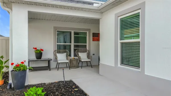 Property Slideshow image 3 of 60 | 1411 franklin ct, The Villages, FL, 32163