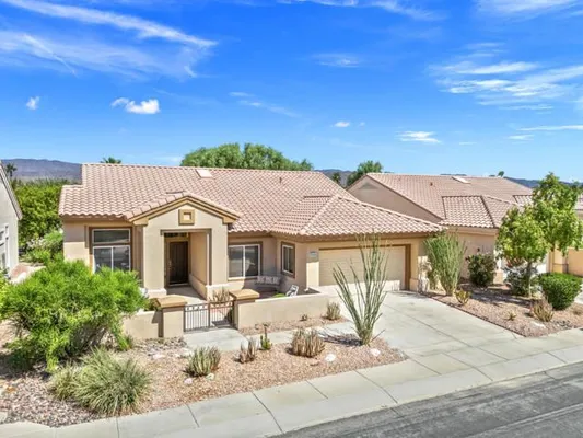 Property Slideshow image 3 of 42 | 78302 silver sage dr, Palm Desert, CA, 92211