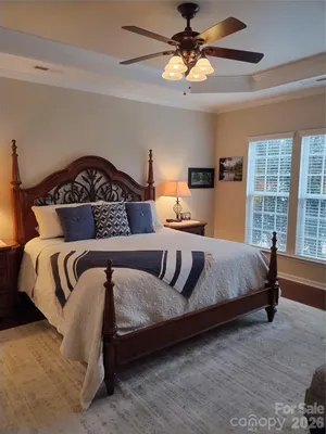 Property Slideshow image 3 of 30 | 9000 badlands ct, Indian Land, SC, 29707