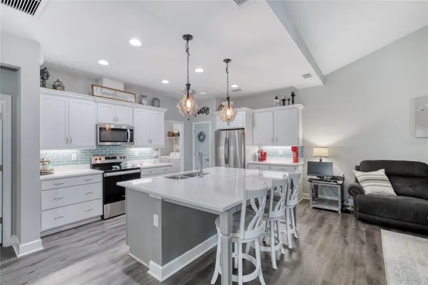 Property Slideshow image 3 of 74 | 444 lime ave, Daytona Beach, FL, 32124