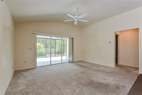 Property Slideshow image 3 of 16 | 2378 hill st, The Villages, FL, 32163