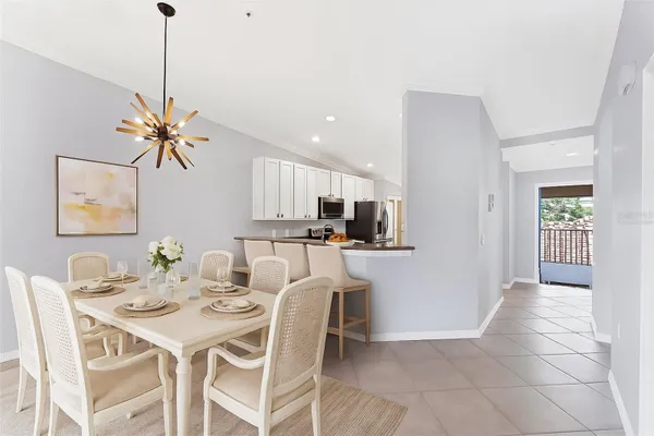 Property Slideshow image 3 of 49 | 6819 grand estuary trl 201, Bradenton, FL, 34212