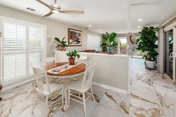 Property Slideshow image 3 of 33 | 3621 vista campana 64, Oceanside, CA, 92057