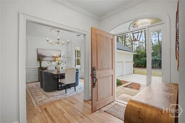 Property Slideshow image 2 of 49 | 4 planters ln, Savannah, GA, 31411