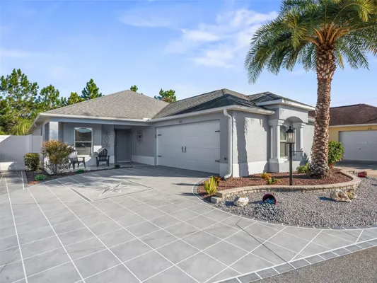 Property Slideshow image 2 of 37 | 857 vasquez ave, The Villages, FL, 32163