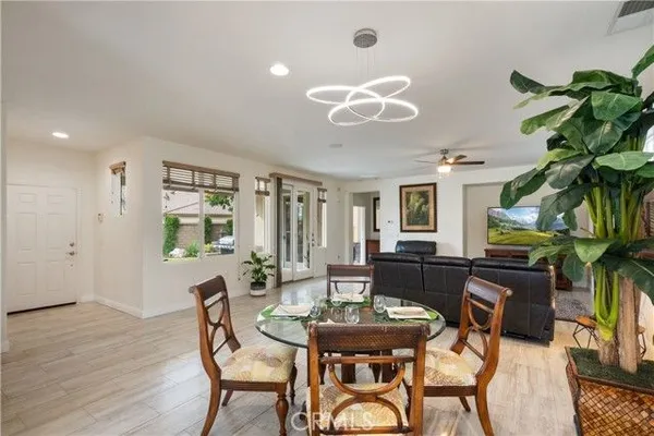 Property Slideshow image 2 of 67 | 125 slippery rock crk, Beaumont, CA, 92223