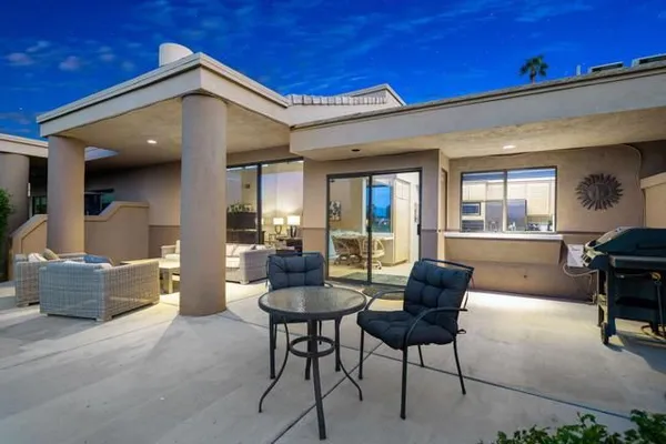Property Slideshow image 2 of 42 | 80393 pebble bch, La Quinta, CA, 92253