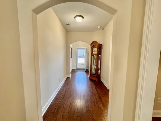 Property Slideshow image 2 of 20 | 1205 mayflower way, Lebanon, TN, 37087