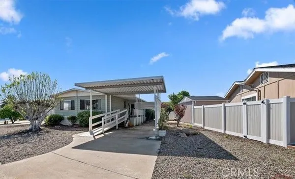 Property Slideshow image 3 of 41 | 28911 via la rueda, Murrieta, CA, 92563