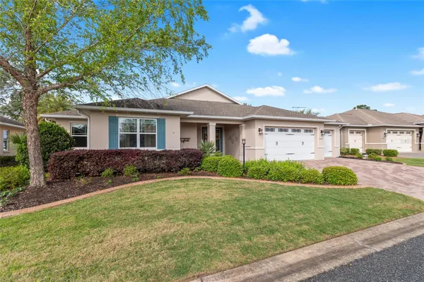 Property Slideshow image 2 of 66 | 8703 sw 94th cir, Ocala, FL, 34481