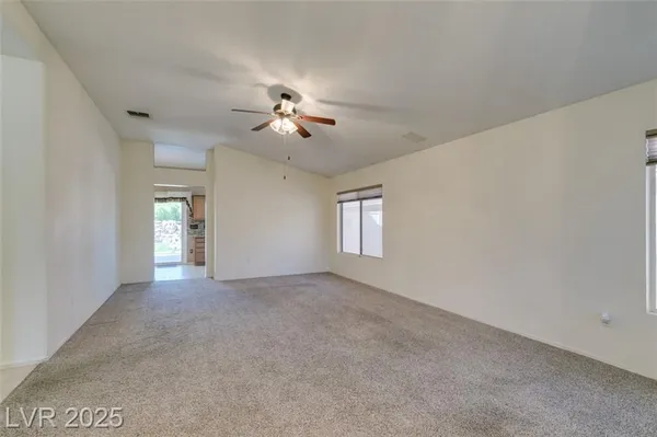 Property Slideshow image 3 of 20 | 2004 poppywood ave, Henderson, NV, 89012