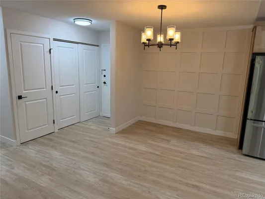 Property Slideshow image 3 of 40 | 605 s alton way 3c, Denver, CO, 80247