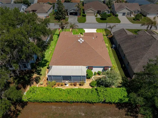 Property Slideshow image 2 of 69 | 16906 se 77th northridge ct, The Villages, FL, 32162