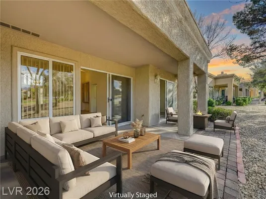 Property Slideshow image 3 of 27 | 2517 showcase dr, Las Vegas, NV, 89134