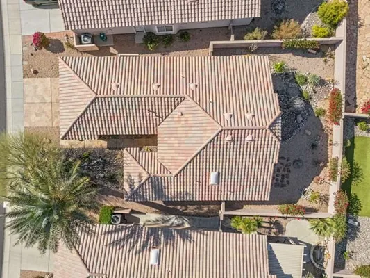 Property Slideshow image 2 of 34 | 78900 champagne ln, Palm Desert, CA, 92211