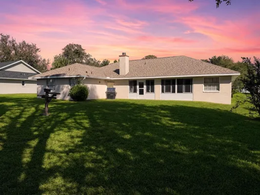 Property Slideshow image 2 of 12 | 5402 sw 85th st, Ocala, FL, 34476