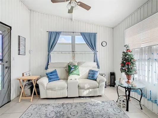 Property Slideshow image 3 of 66 | 2165 cypress cross dr, Lakeland, FL, 33810