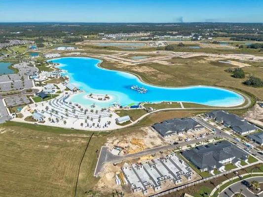 Property Slideshow image 3 of 40 | 10976 gable dig loop, San Antonio, FL, 33576