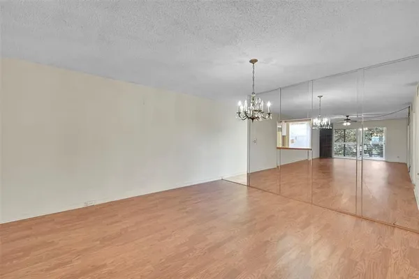 Property Slideshow image 3 of 29 | 2006 granada dr a3, Coconut Creek, FL, 33066