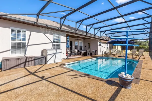 Property Slideshow image 3 of 64 | 10928 se 168th loop, Summerfield, FL, 34491