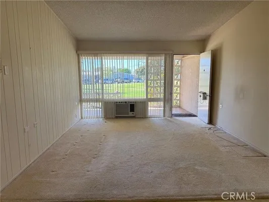 Property Slideshow image 3 of 16 | 13720 saint andrews dr # m1-45j, Seal Beach, CA, 90740