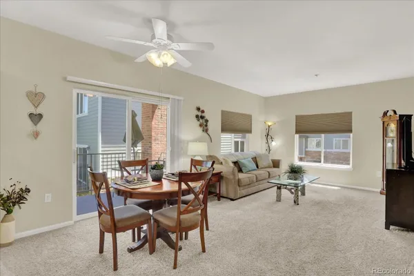 Property Slideshow image 3 of 38 | 2895 w riverwalk cir 215, Littleton, CO, 80123
