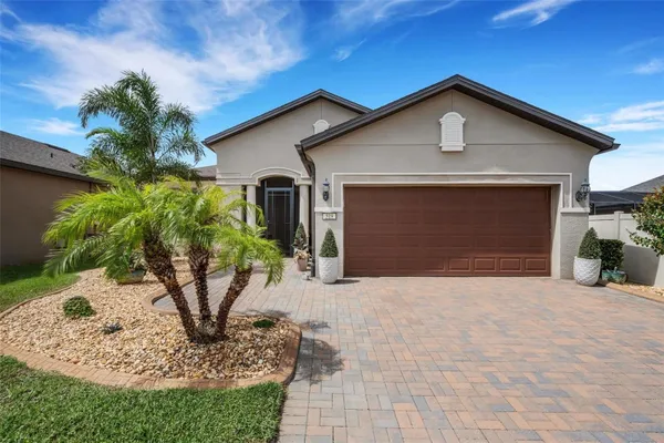 Property Slideshow image 2 of 81 | 519 vigo st, Davenport, FL, 33837