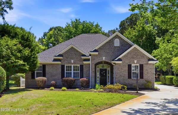 Property Slideshow image 2 of 70 | 3734 winstead cir, Southport, NC, 28461