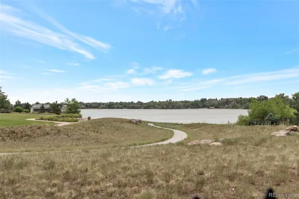 Property Slideshow image 3 of 48 | 7029 w warren ave, Denver, CO, 80227