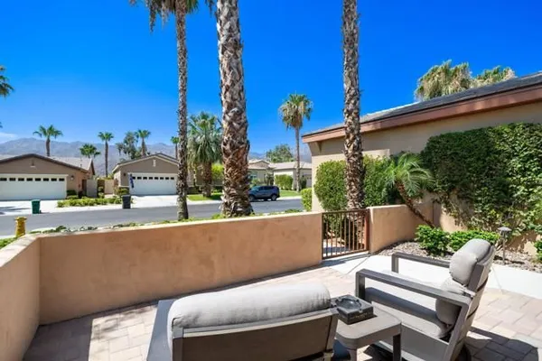 Property Slideshow image 3 of 30 | 81430 rustic canyon dr, La Quinta, CA, 92253