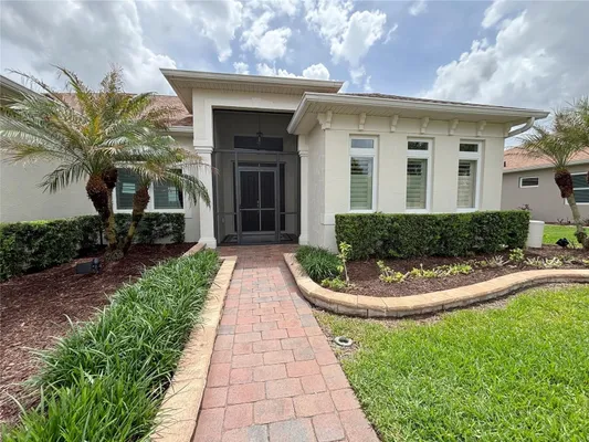 Property Slideshow image 2 of 80 | 5457 hogan ln, Winter Haven, FL, 33884