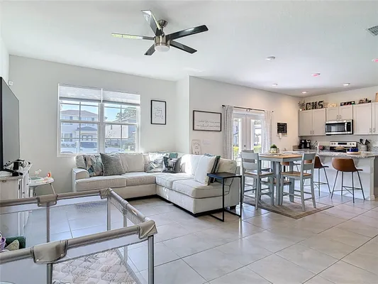 Property Slideshow image 3 of 39 | 3009 meleto blvd, New Smyrna Beach, FL, 32168