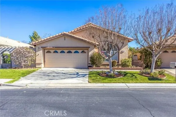 Property Slideshow image 2 of 73 | 854 twin hills dr, Banning, CA, 92220
