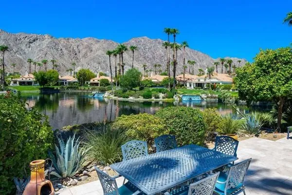 Property Slideshow image 3 of 53 | 55649 pinehurst, La Quinta, CA, 92253