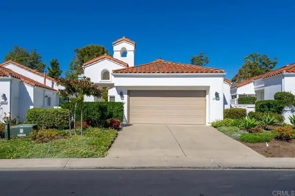 Property Slideshow image 2 of 51 | 4970 lamia way, Oceanside, CA, 92056