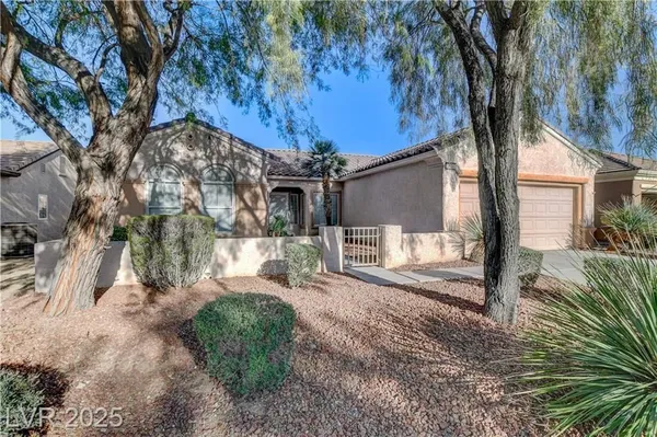 Property Slideshow image 2 of 86 | 2604 rangely ave, Henderson, NV, 89052
