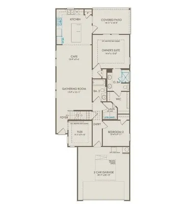 Property Slideshow image 2 of 19 | 7114 reprise way, Murfreesboro, TN, 37128