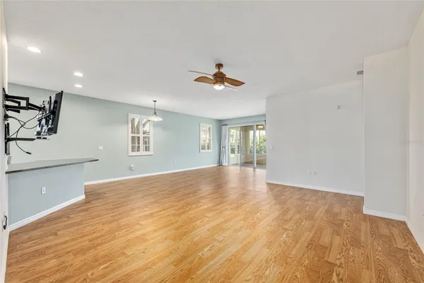 Property Slideshow image 2 of 56 | 8374 sw 82nd loop, Ocala, FL, 34481