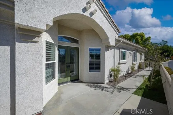 Property Slideshow image 3 of 22 | 40141 corte calanova, Murrieta, CA, 92562