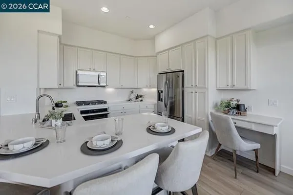 Property Slideshow image 3 of 60 | 2816 saklan indian dr, Walnut Creek, CA, 94595